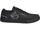 FREERIDER PRO Flatpedalschuh / cblack/ftwwht / 46
