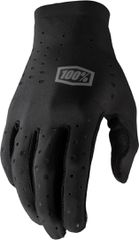 Handschuhe Sling / schwarz / M