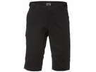 M Havoc Short / black / 30