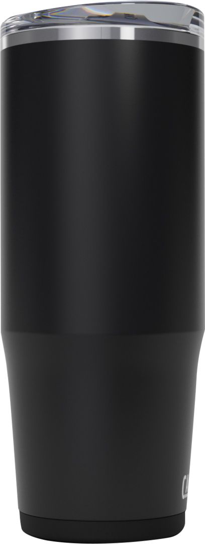 Thrive Mug V.I. / black