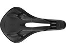 Tempo Aliante R1 Light / schwarz / 145 mm