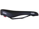 ARTEMIS PERFORMANCE Sattel / schwarz