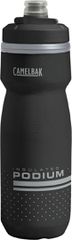 Podium Chill Bottle 0.62l / black