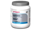 ISOTONIC Sportgetränk 1000g Dose / CITRUS
