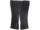 FLEXI 2.0 Knielinge / schwarz / XS/S
