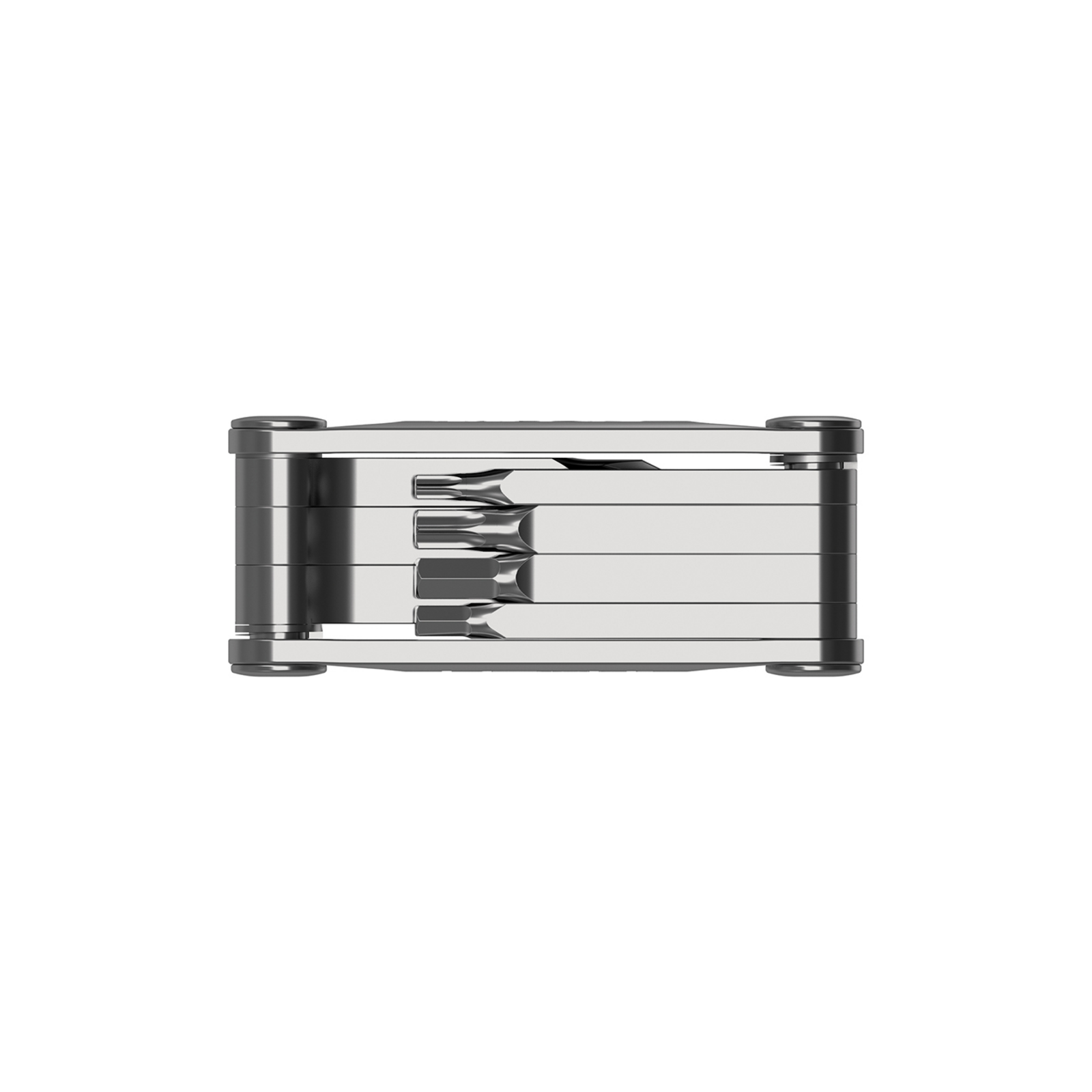 SV Pro 7 / silver / one size