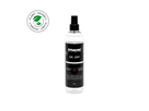 Dr. Dry 300ml