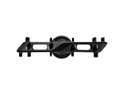 Atlas Pedal / black / one size