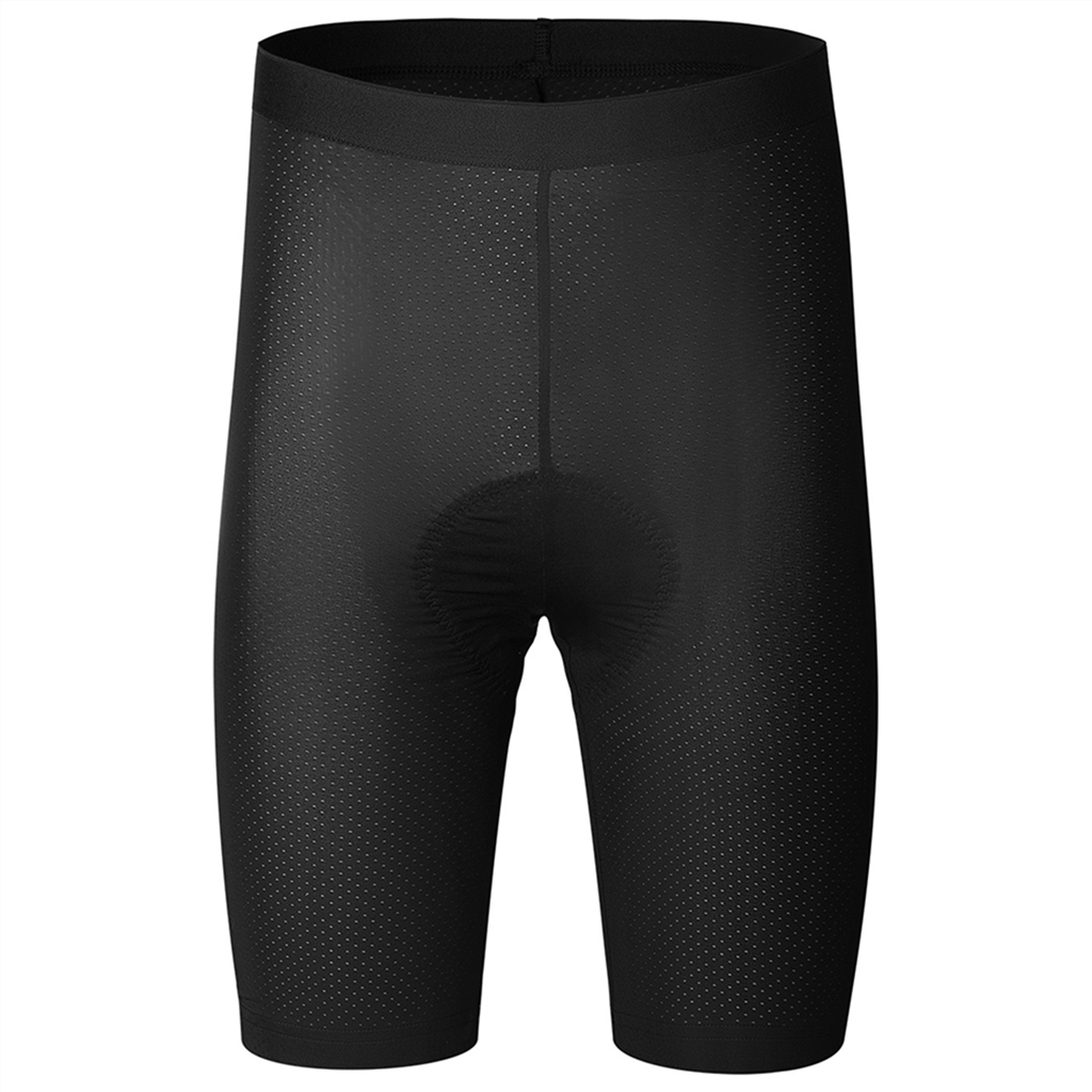 Y Liner Short / black / M