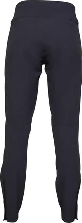 DEFEND FIRE Herren-Bikehose / black / XL=W38