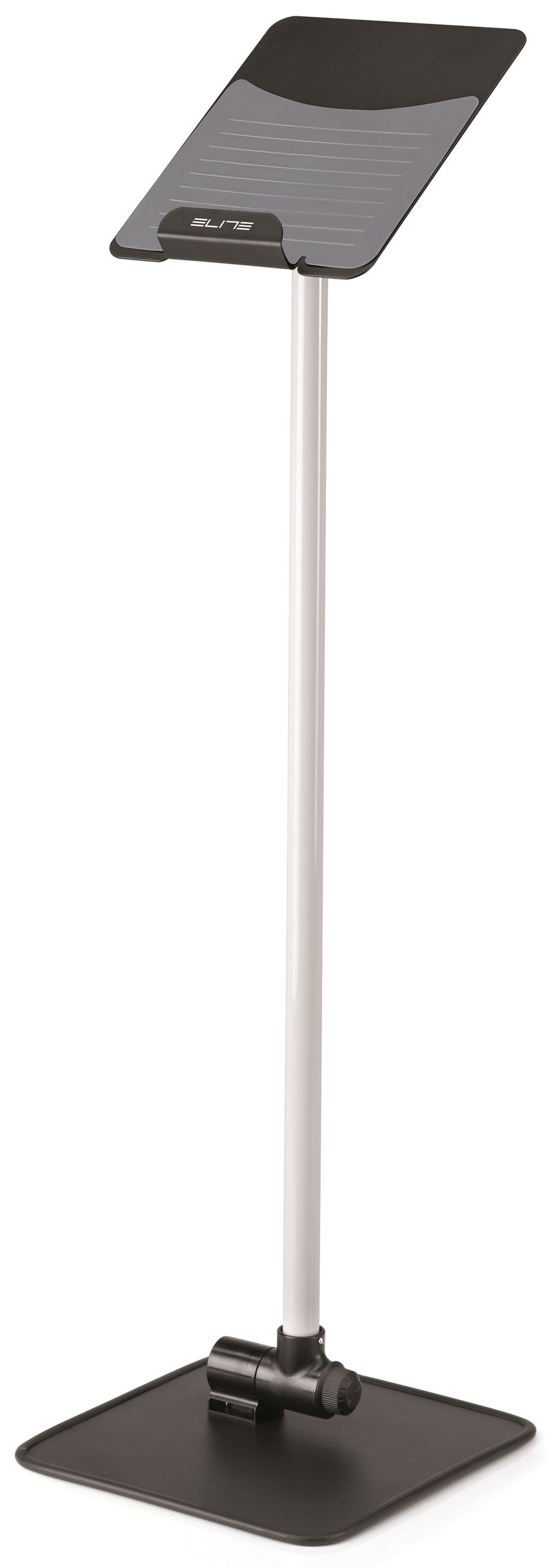 Ständer Posà / Schwarz, Grau