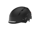 Escape MIPS Helmet / matte black / L 59-63
