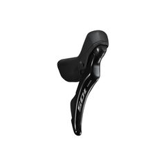 SHIMANO 105 R7120 Brems-/Schalthebel 2fach / schwarz / links