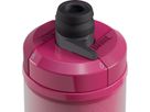 Podium Chill 0.71l / mercury berry