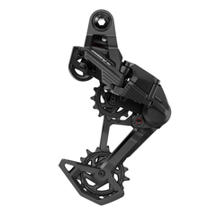 Rear Derailleur Eagle 70 Transmission mechanical / black