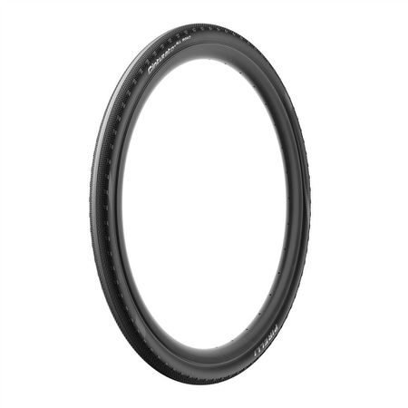 CINTURATO ALL ROAD TLR Reifen / Black / 700x45C, 45-622