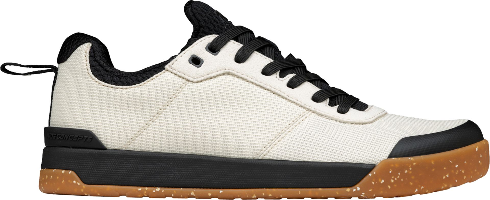 Schuhe Accomplice Herren / weiss / 41.5