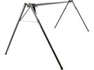 A-Frame Bikeständer