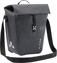 ReCycle Pro Single / black / 22 l