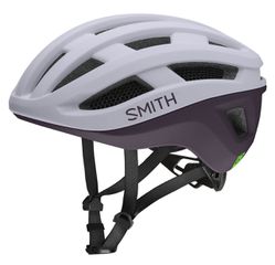 PERSIST MIPS / matte lunar fog/cosmos / 55-59CM