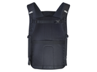 Travel Backpack 22 / black