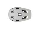 LAZER Unisex MTB Finch KinetiCore Helm / matte white