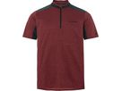 TAMARO HZ IV Herren-Kurzarmtrikot / redeva / M