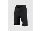 UMA GT SHORT C2 Damen-Bundhose / black series / L