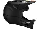 MTB Gravity 1.0 Junior Helmet / Black / XS