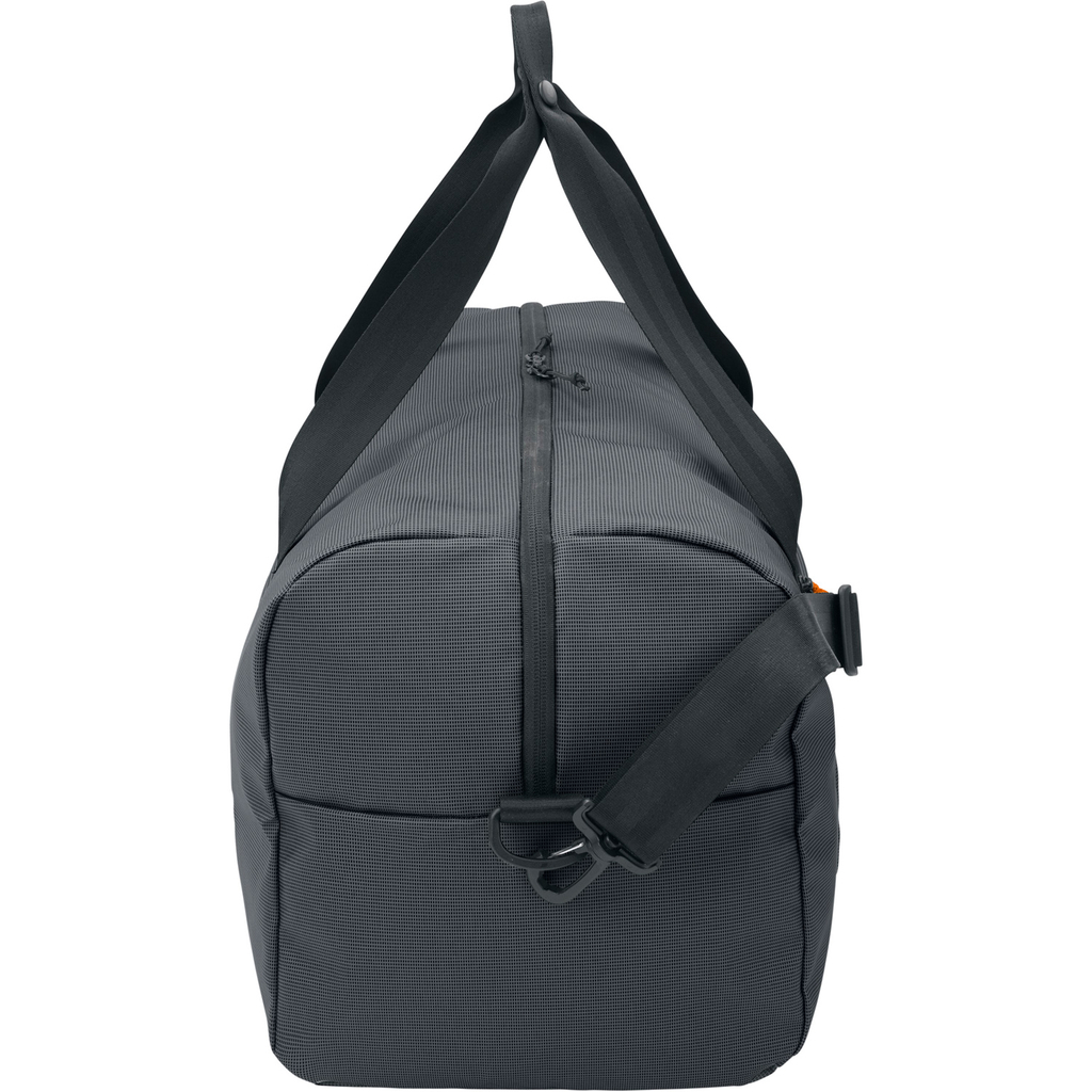 Weekender 40L / carbon grey/black