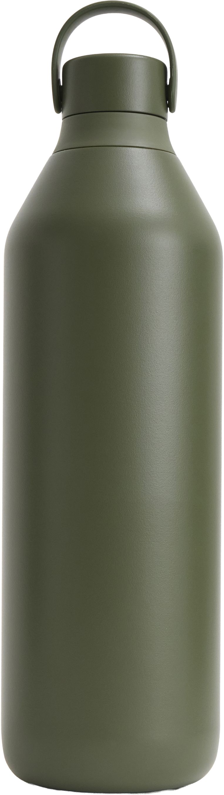 Chilly's Series 3 Core Bottle 1l / Cargo