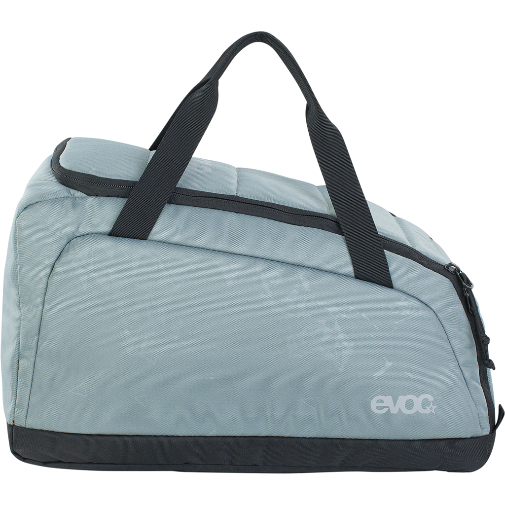 Gear Bag 20L / steel