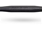 THE COAST Gravellenker / schwarz / 480mm
