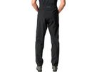 COMYOU Herren-Regenhose / black / M