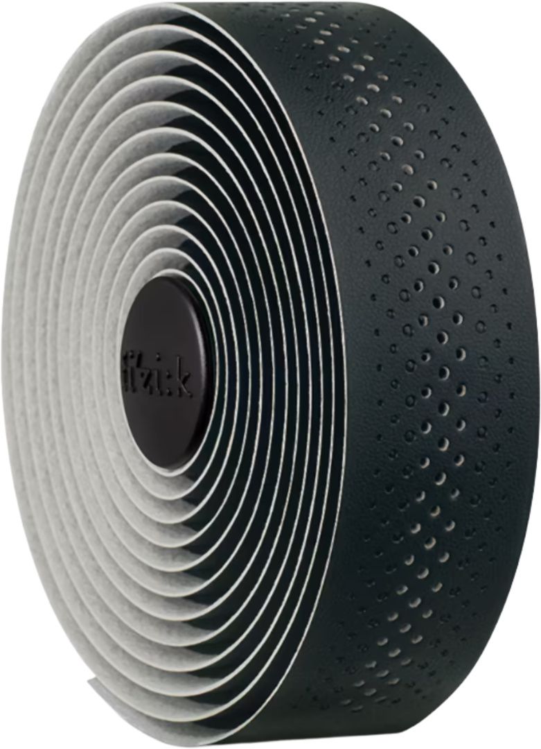 COMFORTFEEL 3.5mm Classic