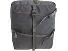 FOURMI BAG Anhängertasche / schwarz