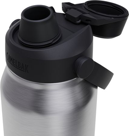 Thrive Chug V.I. 1.0l / stainless
