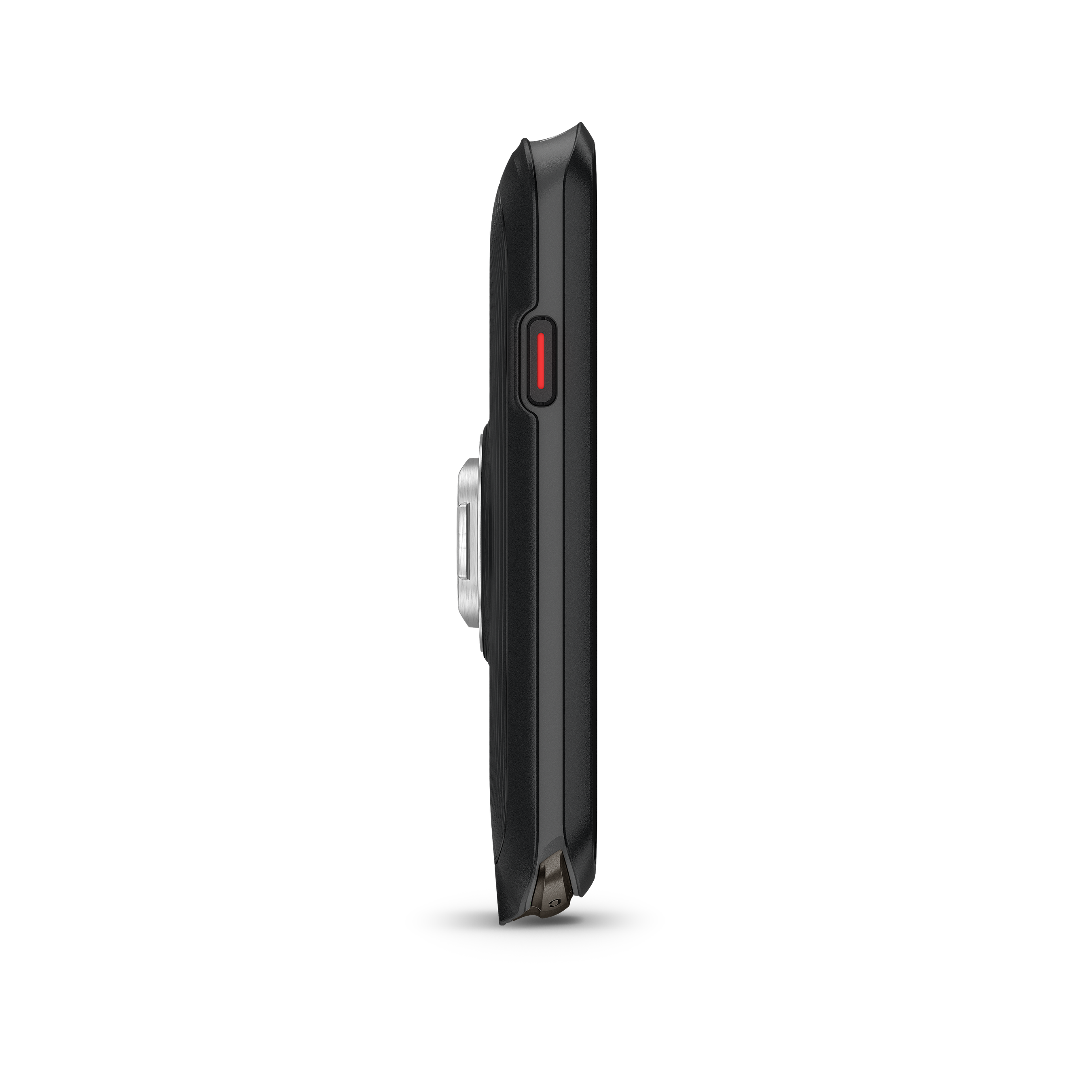 EDGE 1040 SOLAR Velocomputer