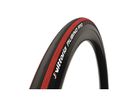 Rubino Pro / black / 650x23C falt