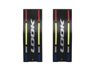 Spare Blade Kit 08 Keo Blade 2024+