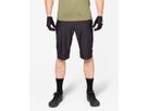 Sweet Protection Hunter II Light Shorts M / schwarz / L