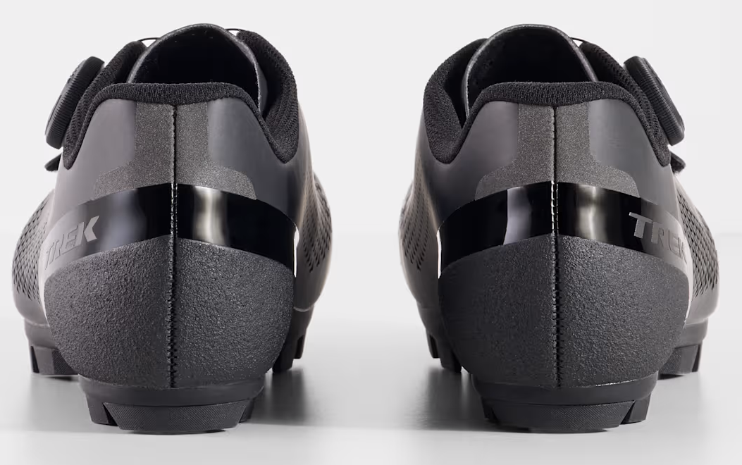 FORAY MTB-Schuhe / black / 37