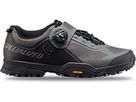 RIME 2.0 MTB-Schuhe / schwarz / 37