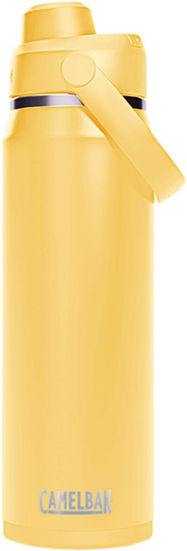 Thrive Chug V.I. 0.75l yellow bloom / Yellow Bloom