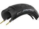 GRAND PRIX  TR Reifen / black / 700x30C, 30-622