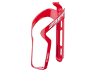 Bottle Cage SL Speed - Carbon / red / one size