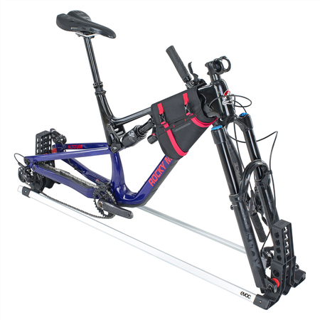 BIKE STAND PRO für Evoc Bike Bags / black