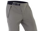 IONIC LT Herren-Bikehose / dusty leaves / XL