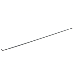 Spoke Bladed J 278