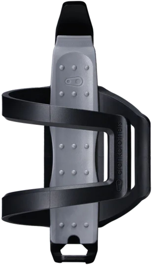Tool S.O.S. BC2 Bottle Cage